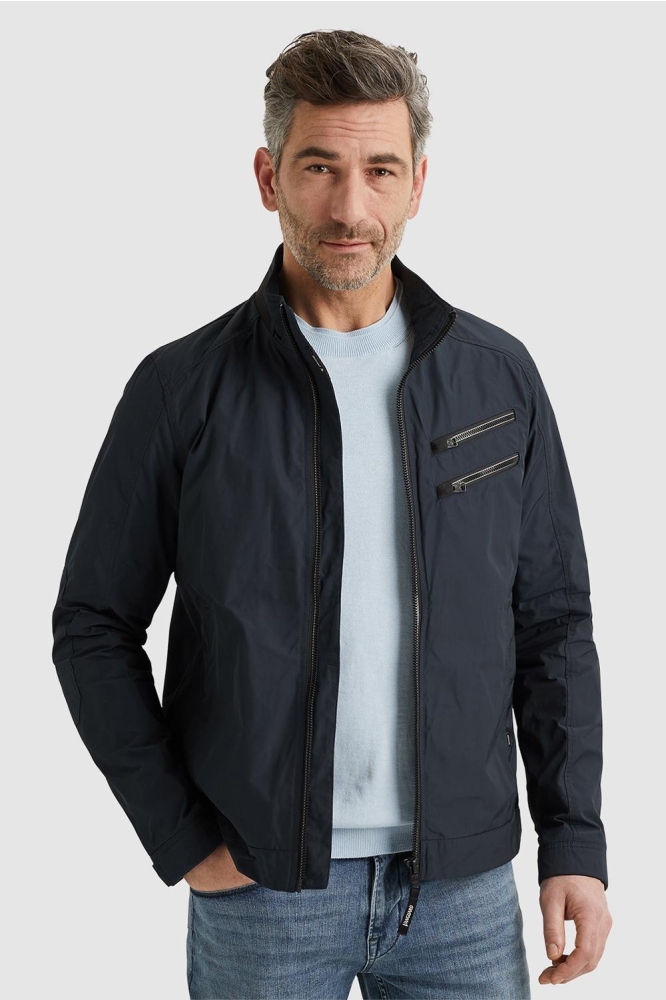 WHEELSTER JACKET VJA2402175 5281